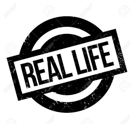 Real Life Rubber Stamp Royalty Free SVG, Cliparts, Vectors, and Stock  Illustration. Image 82320223.