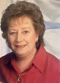 Joann Pinto Obituary (2020)