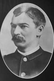 North Atlantic Division News Stories