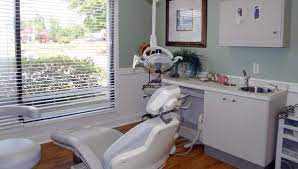 Learn about the affordable alternative to traditional dental insurance! Macon Ga Dentist Dental Care Center Of Macon