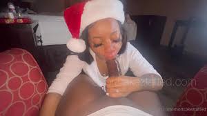 Baddies247 - Short Cakez