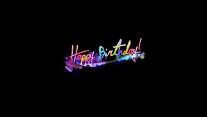 Happy Birthday Lovely Images Pictures Wallpapers Birthday Background Png For Picsart 56055 Hd Wallpaper Backgrounds Download These are images not are. happy birthday lovely images pictures