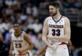 Elite 8 2019 Full Schedule And Final Four Bracket Predictions Bleacher Report Latest News Videos And Highlights