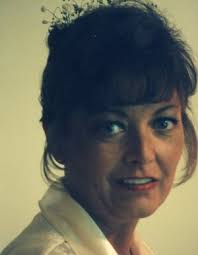 Cumberland Times News