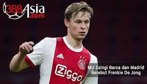 Pin Di Agen Judi Bola Online