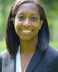 Jeanne Delgado's Instagram, Twitter & Facebook