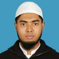 100+ "Hasan Khaled" profiles