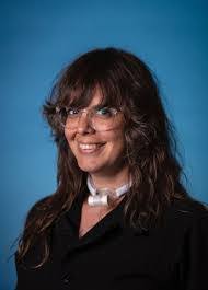 Caroline Ferris's Instagram, Twitter & Facebook