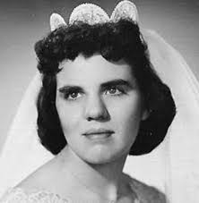 Lois Boldt Obituary (2020)