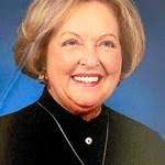 Gloria Grellner (nee Shepherd) Obituary