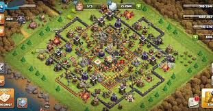 Oke langsung saja cara membajak akun coc tanpa sandi dan pakai gmail, inilah cara hack akun coc (clash of clans) lewat akun gmail. 100 Akun Coc Gratis Th 5 13 Update Terbaru Februari 2021