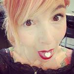 Debora Pica's Instagram, Twitter & Facebook