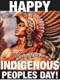 This gallery is inspired by a few u.s. Indigenous Peoples Day Meme On Me Me