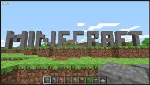 Minecraft In Pc Ve Mac Satislari 16 Milyonu Asti Oyun