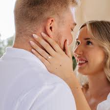 Shawn Hackett and Jordan Mea's Wedding Website