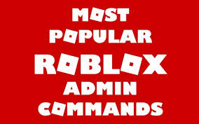 Any roblox script you downloaded such as a roblox god script, admin script, exploit scripts, scripts op, hack scripts, money script, kill script or a new script, hub they are all executed by a script executor. Roblox Admin Commands List For 2021 No Survey No Human Verification