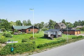 Image result for site:byggahus.se tegelhus