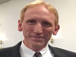 Michael Lukas to March of Dimes