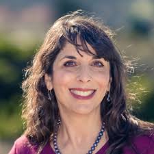 Denice Shingler Email & Phone Number