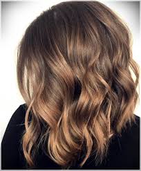 Pin On Autumn Winter Hairstyles 2019