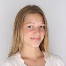 Last week, I began my final undergraduate internship with the Metropolitan  Police Department (MPD)'s 2nd District Detectives Unit (2DDU). I am beyond  thankful to Lieutenant Barba, and I am excited to… |