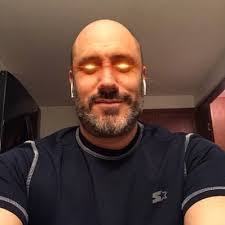 Frank Taddeo's Instagram, Twitter & Facebook