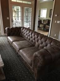 Find out with our arhaus sofa review.buy arhaus kipton sofa. Downsizing Estate Sale In Avon Oh Starts On 5 3 2018