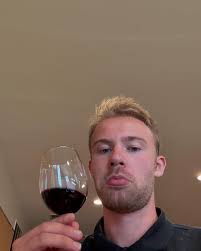 Oscar Cramer (@oscar.obc) • Instagram photos and videos