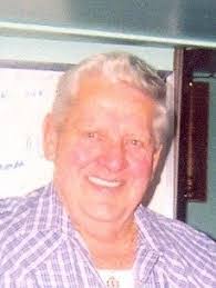 Don Mertes's Instagram, Twitter & Facebook