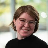 60+ "Ellery" profiles