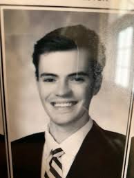 ATO PC '17 Flashcards