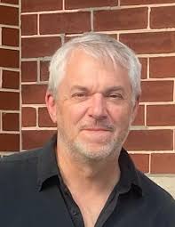 Thomas D. Saum March 27, 1963 ~ March 11, 2025 (age 61) Thomas D. Saum, age  61, of Henderson, KY, passed away Tuesday, March 11, 2025, at Deaconess  Midtown Hospital in