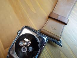 Check spelling or type a new query. How To Repair Scratches On Stainless Steel Appliances Xcleaning Net Your Cleaning Tips