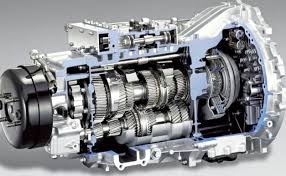 So, esoknya aku bawak keter g chek kat bengkel. 10 Bunyi Kereta Yang Boleh Mengganggu Pemandu Avtotachki