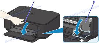 تحميل تعريف طابعة كانون canon imageclass mf3010. ÙƒÙˆÙ…ÙŠØ¯ÙŠØ§ Ø­Ø§Ø¯ Ù…Ø¨Ù‡Ø±Ø¬ ØªØºÙŠÙŠØ± Ø­Ø¨Ø± Ø§Ù„Ø·Ø§Ø¨Ø¹Ø© Findlocal Drivewayrepair Com