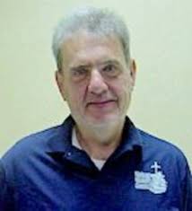 Obituary for Robert Zelinski