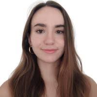 50+ "Campos I." profiles