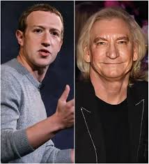 BREAKING NEWS: World-renowned violinist and conductor André Rieu just  delivered a powerful message that left some of the world's richest and most  influential people stunned — and then he backed up his