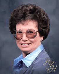 Addye May Fowler Obituary 2023