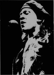 What is the story behind the srv site addition?