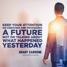 Get information about coaching with grant. 25 Awesome Grant Cardone Picture Quotes Grant Cardone Quotes Picture Quotes Grant Cardone