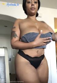 Aundreana Rene FREE [ aundreanarene ] Onlyfans leaked photo 9906069 on  Hotleaks.tv