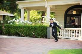 Get instant advice on your decision to start antonio brown or jamison crowder for week 14. Wedding At The Jamison Brown House Steven Cotton Photography