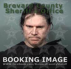Arrests In Brevard County: February 20, 2024