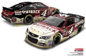 Nascar cup series cars have never looked more badass than they do in 2019. 2015 Nascar Sprint Cup Series Paint Schemes Team 4 Jayski S Nascar Silly Season Site