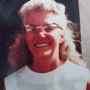 Search Lillian Taylor Obituaries and Funeral Services