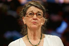 41 Marina Warner Stock Pictures, Editorial Images and Stock Photos