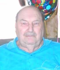 Paul E. Muhleman Obituary November 4, 2014