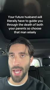 rachel (@rachelfromcanada)