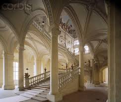 Die erste bauphase haben die. Residenz Wurzburg Wurzburg Residenz Germany Staircase 42 23280424 Rights Managed Baroque Architecture Architecture Wurzburg